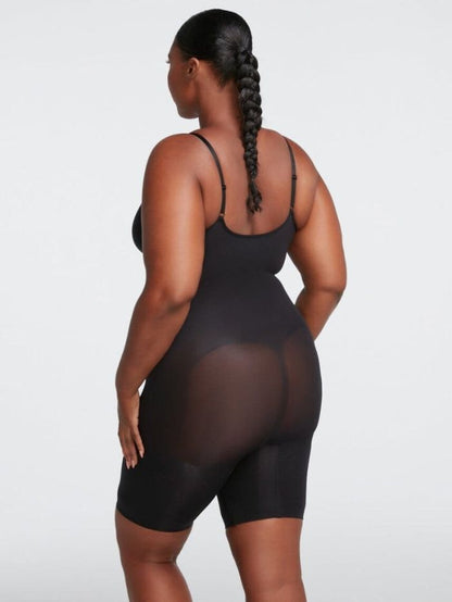 Body Short© Sculptant - Minuit